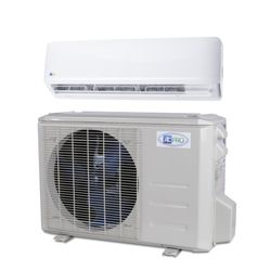 Free Equipment After Edison Approval
