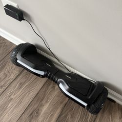 Hover Board 