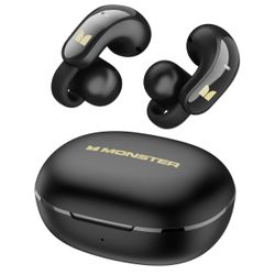 Earbuds
