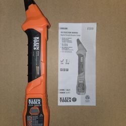 Klein ET310 AC Circuit Breaker Finder
