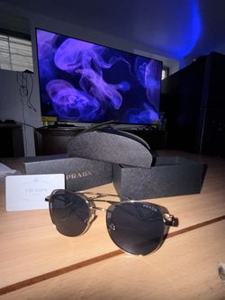 Sunglasses