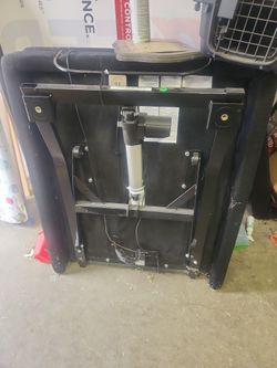 Adjustable Beds No Remote