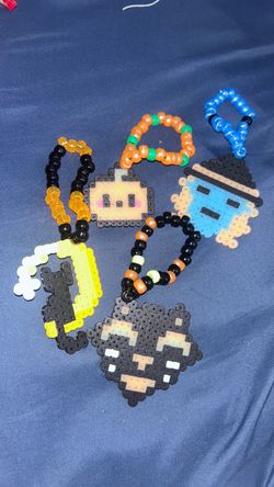 Kandi
