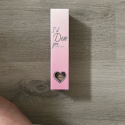 I’d Dew You Fountain In Shade Number Two By Spoiled Cosmetics 