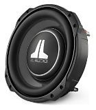 JL Audio 10tw3-d4
