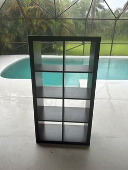 bookshelf $20 today