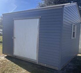 RTO 12 MONTHS SAME AS CASH 