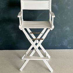 Director chair