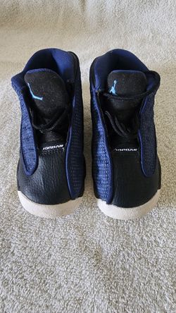 Kids Nike shoes