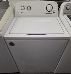 Washer