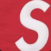 SUPREME PLUG IN LA