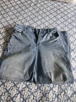 Clothes
