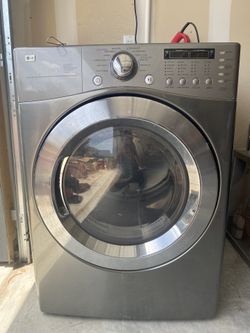 Washer