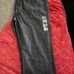 501 Levi’s Original For