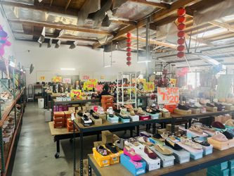 Big Sale Today