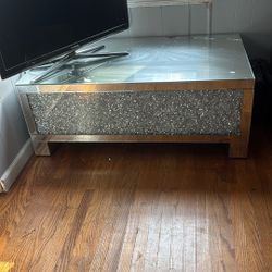 Free Table 