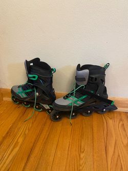 Rollerblade