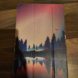 Samsung Tablet S6 Lite 64GB 