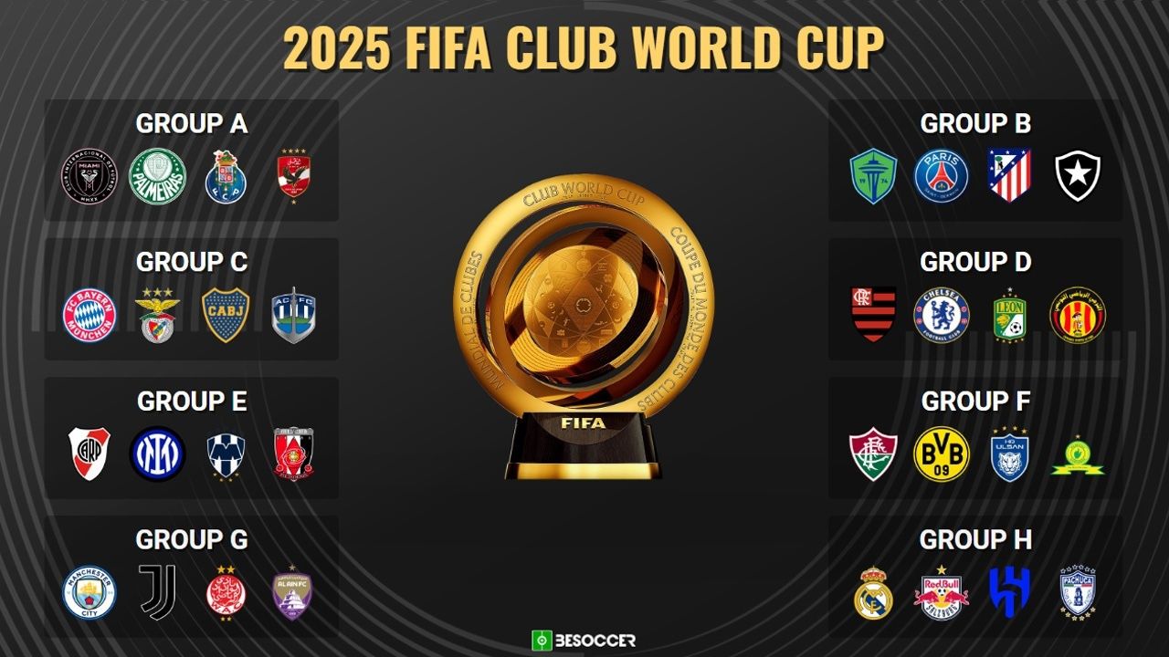 02 Tickets Real Madrid vs Al Hilal este Jueves 18 de Junio 3 Pm