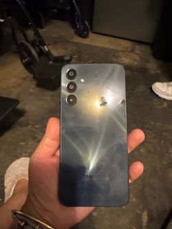 Samsung A16 5G
