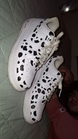 AF1