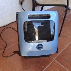 New Beatbot For Sale