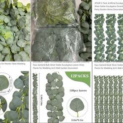 Wedding Decoration Bundle