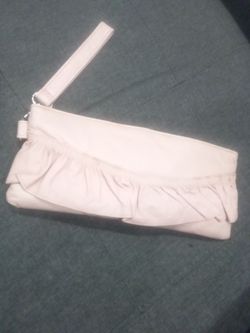 Bolsa