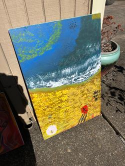 Artwork