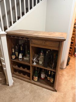🛑 Sneak Peek! Pre-Sale Estate Sale (Gilbert / East Pecos)
