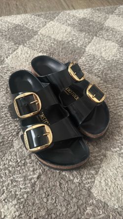 Birkenstock
