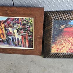 Pictures 