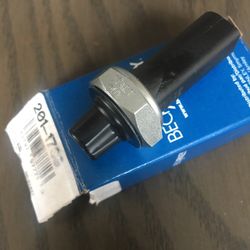 Vw/Audi Oil Pressure Switch