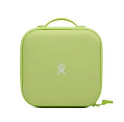Hydroflask Insulated Lunchbox