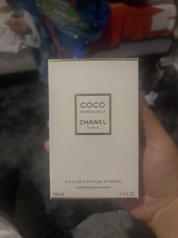 Coco Chanel