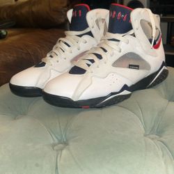 Air Jordan Jordan /Paris Saint -Germain PSG