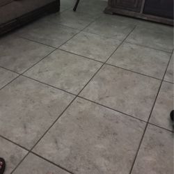 I Need 5 Tickets For Universal Studios For July 2