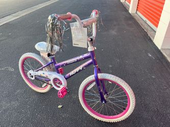 like new bike everything good rims size 20”