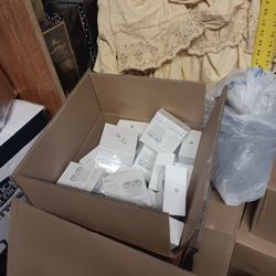 🔥🎁Los Nuevos Audífonos Bluetooth ✅️ 🍎🍎