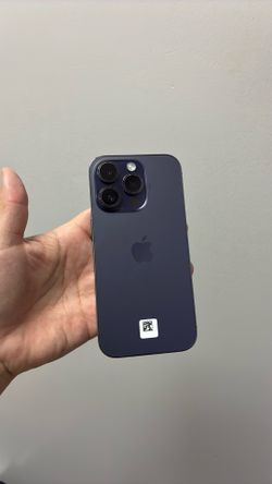 14 pro 128gb unlock