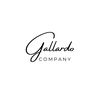 Bryan Gallardo