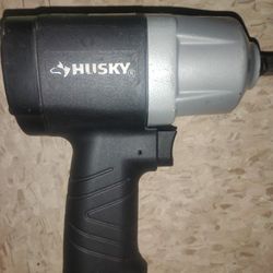 Husky 3/8 Inch Impact 