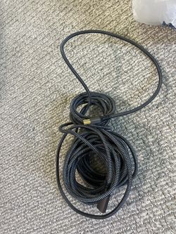 USB Cable 25ft 