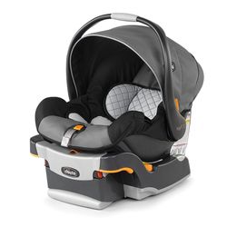 Chicco Key Fit 30 Infant Car Seat 🌺Brand New🌺