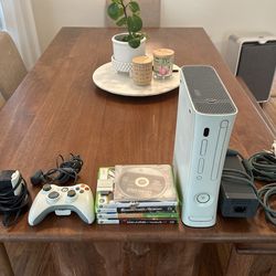 XBOX360 Bundle Pack