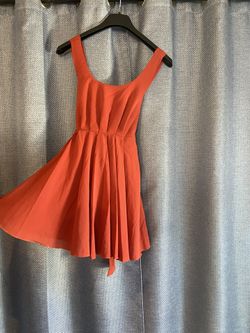 Fun & Flirty