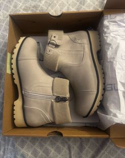 womens boots