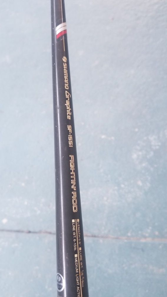 2019 shimano stella sw 6000 Shimano Fishing STELLA SW 6000HG C Saltwater Spinning Reels [STLSW6000HGC]
