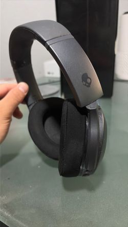 Skull candy 540 active