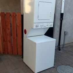 24 Inch Wede Stackable Electric ⚡ 110 Or 120 Volts